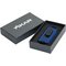 blue/black (XKHD-1002) Verpackung