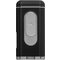 black/chrom (XKHD-1001) frontal