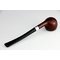 Prince_Terracotta_(16576)_04
