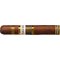 La Musica (Robusto)