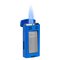 Xikar Ion blau (XI-607BL) Flamme