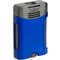 Palio Antares blau (PAL-CL-2000BL)