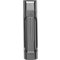 Palio Antares gunmetal (PAL-CL-2000GM) Detailbild 1