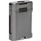 Palio Antares gunmetal (PAL-CL-2000GM)