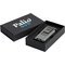 Palio Polaris silber (PAL-CL-3000SL) Verpackung