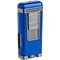 Palio Polaris blau (PAL-CL-3000BL)