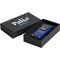 Palio Polaris blau (PAL-CL-3000BL) Verpackung