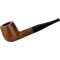 braun glatt STRAIGHT