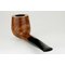 braun glatt STRAIGHT Detail