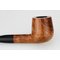 braun glatt STRAIGHT Detail 2
