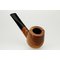 braun glatt STRAIGHT Detail 3
