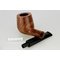 braun glatt STRAIGHT Detail 4
