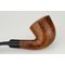 braun glatt BENT SATTEL Detail 2