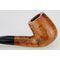 braun glatt BENT Detail 2