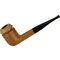 natur glatt (98789)