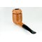 natur glatt (98789) Detail