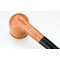 natur glatt (98789) Detail 2