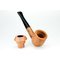natur glatt (98789) Detail 3
