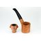natur glatt bent (98782) Detail 3
