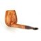 Liverpool glatt hellbraun (Nr. 2022)_02