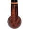 Chacom Select Contrast X (interne Nr. 23)_04