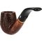 Chacom Select Straight Grain X (interne Nr. 24)_02
