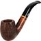 Chacom Select Straight Grain X (interne Nr. 24)_03