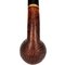 Chacom Select Straight Grain X (interne Nr. 24)_04