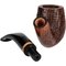 Chacom Select Straight Grain X (interne Nr. 24)_05