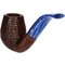 Chacom Select Straight Grain X (interne Nr. 26)_02