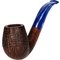 Chacom Select Straight Grain X (interne Nr. 26)_03