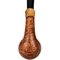 Chacom Select Supreme Brune (interne Nr. 27)_04