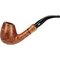 Chacom Select Supreme Brune (interne Nr. 27)_01