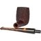Straight Grain Sandblast X Billiard (90048484)_06