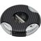 Carbon schwarz Detail 3