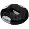 Carbon schwarz Detail 7