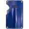 3er blau Detail 5