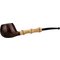 Special_Set_(Nr. 14)_01
