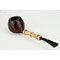 Special_Set_(Nr. 14)_02