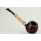 Special_Set_(Nr. 14)_04