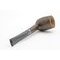 Savinelli Monsieur Sand 111 (16687) Detailbild 4