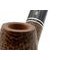 Savinelli Monsieur Sand 616 (16688) Detailbild 5
