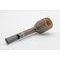 Savinelli Monsieur Sand 703 (16689) Detailbild 4