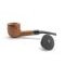 Savinelli Monsieur Light 121 (16882) Detailbild 1