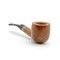 Savinelli Monsieur Light 121 (16882) Detailbild 2