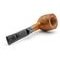 Savinelli Monsieur Light 121 (16882) Detailbild 4