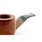 Savinelli Monsieur Light 121 (16882) Detailbild 5