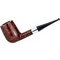 Nr. 7 (Billiard) Grade 5
