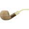 Modell_15052_01