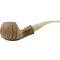 Modell_15054_01